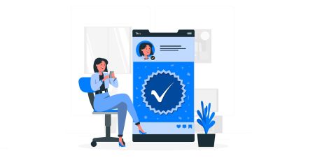 IQCent Register and Verify Account: Steps & Requirements
