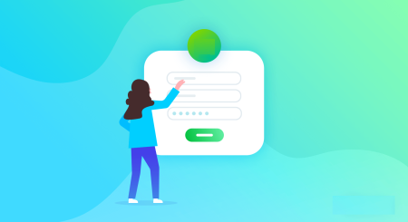 IQCent Register Account: Steps and Requirements