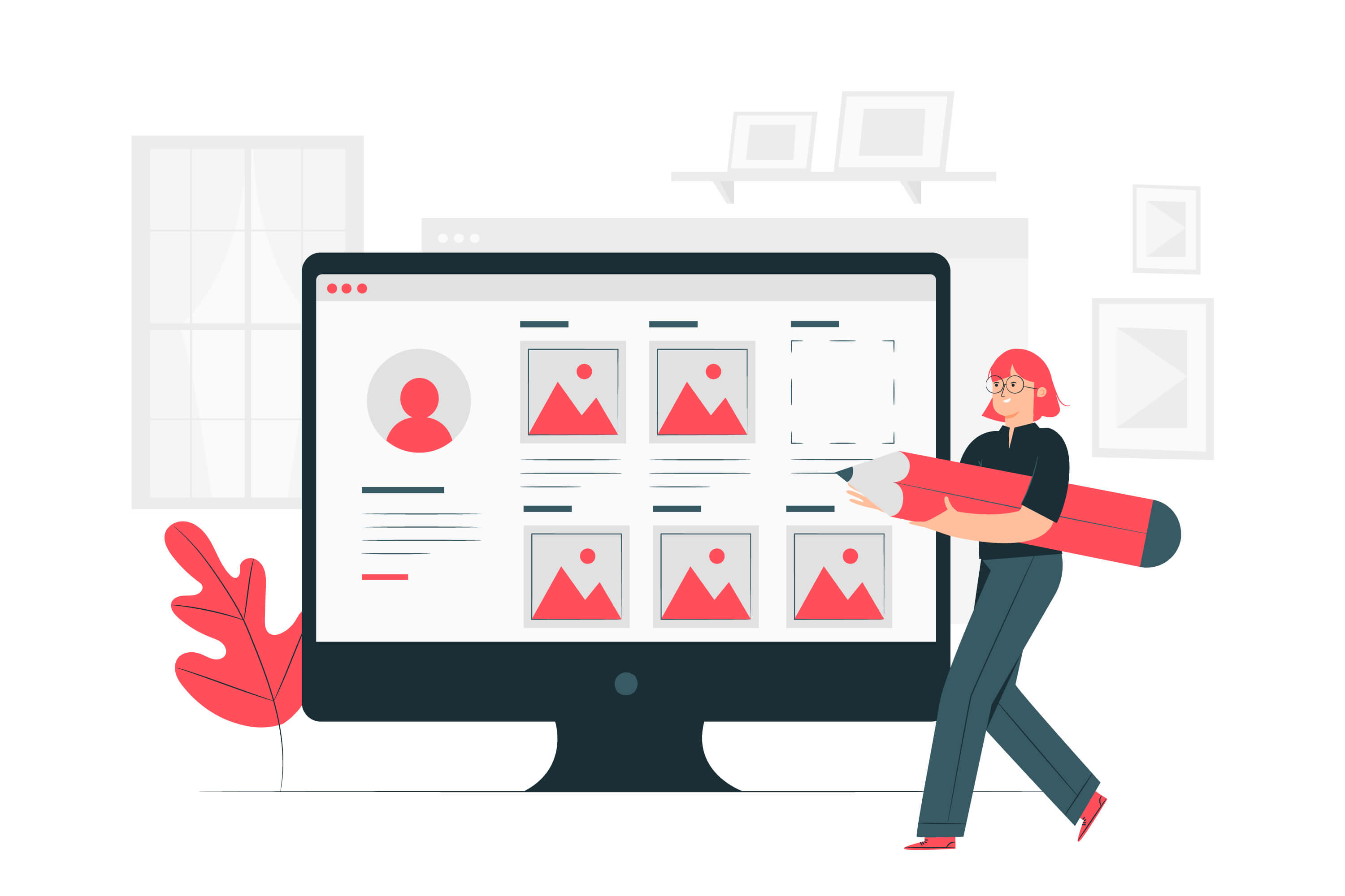 Conto aperto IQCent: passaggi, requisiti e tipi di conto